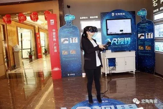 尊龙凯时官网版登录·(中国)官网