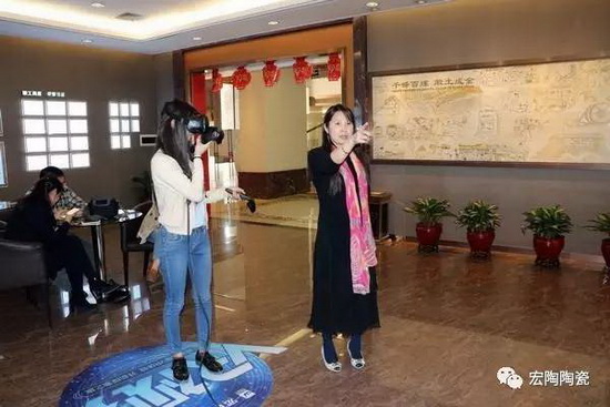 尊龙凯时官网版登录·(中国)官网