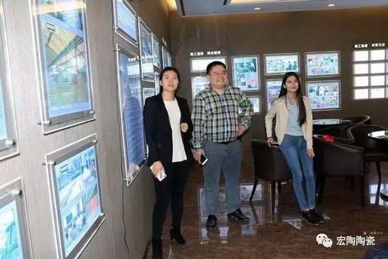 尊龙凯时官网版登录·(中国)官网