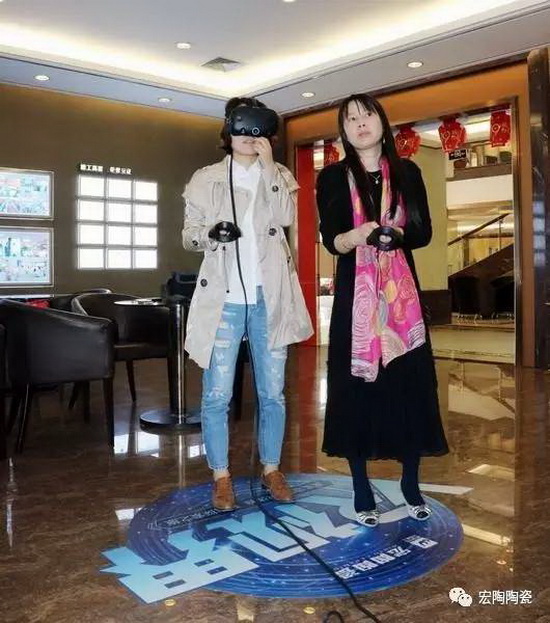 尊龙凯时官网版登录·(中国)官网