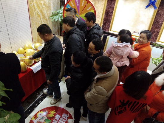 尊龙凯时官网版登录·(中国)官网