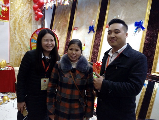 尊龙凯时官网版登录·(中国)官网