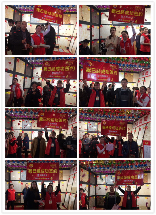 尊龙凯时官网版登录·(中国)官网