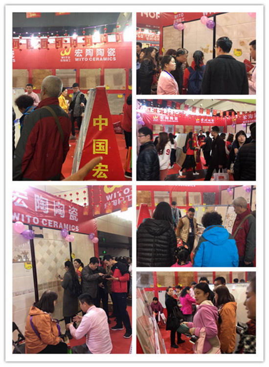 尊龙凯时官网版登录·(中国)官网