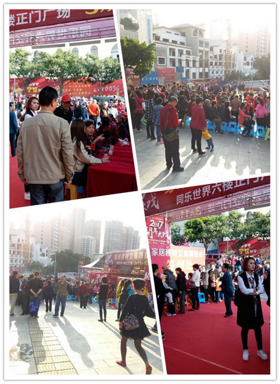 尊龙凯时官网版登录·(中国)官网