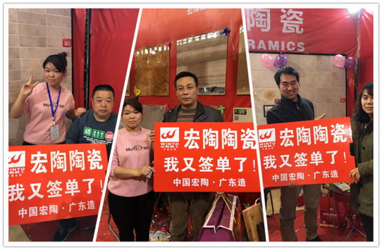 尊龙凯时官网版登录·(中国)官网