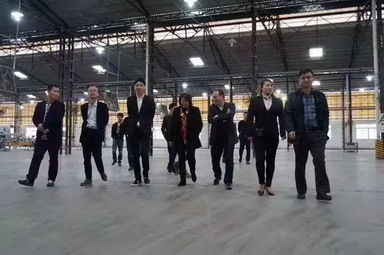 尊龙凯时官网版登录·(中国)官网