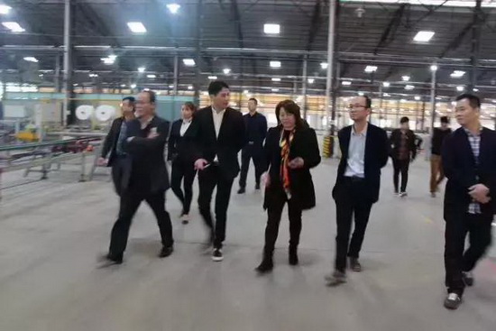 尊龙凯时官网版登录·(中国)官网