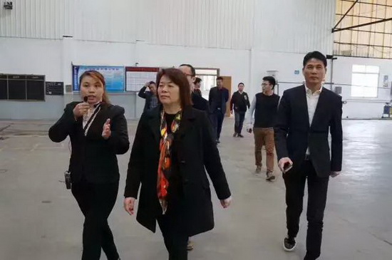 尊龙凯时官网版登录·(中国)官网