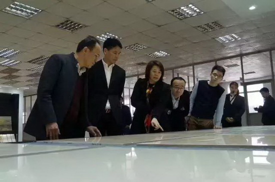 尊龙凯时官网版登录·(中国)官网