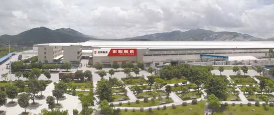 尊龙凯时官网版登录·(中国)官网