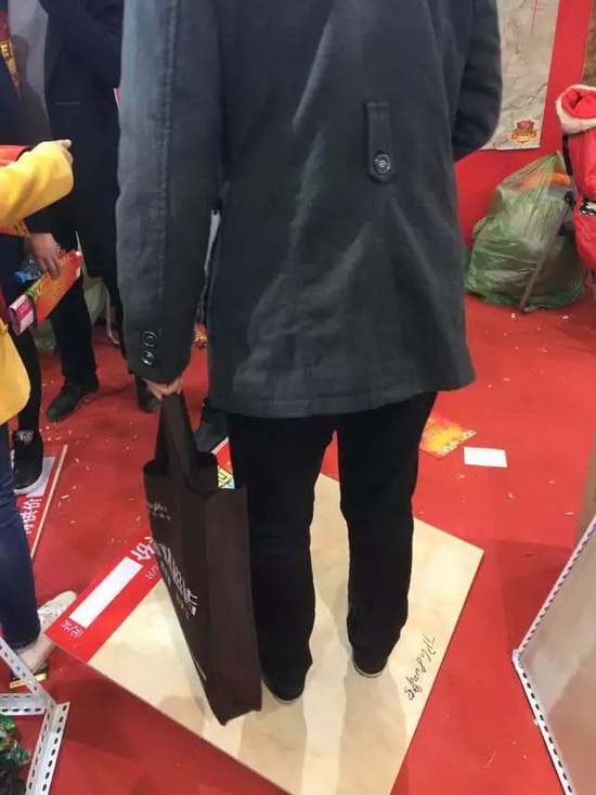 尊龙凯时官网版登录·(中国)官网