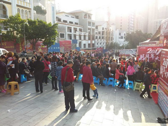 尊龙凯时官网版登录·(中国)官网