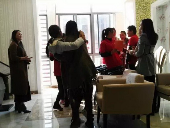 尊龙凯时官网版登录·(中国)官网