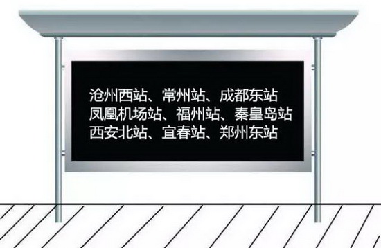 尊龙凯时官网版登录·(中国)官网