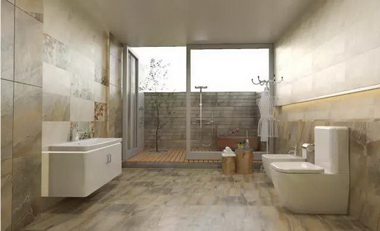 尊龙凯时官网版登录·(中国)官网