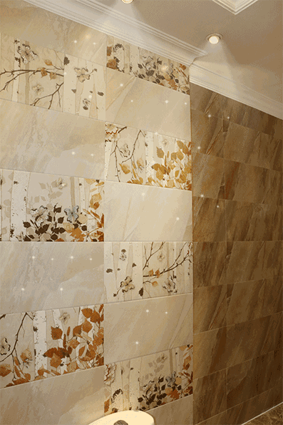 尊龙凯时官网版登录·(中国)官网