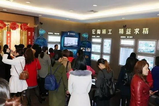 尊龙凯时官网版登录·(中国)官网