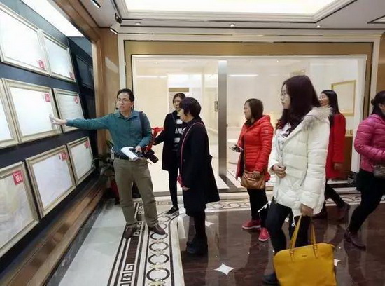 尊龙凯时官网版登录·(中国)官网