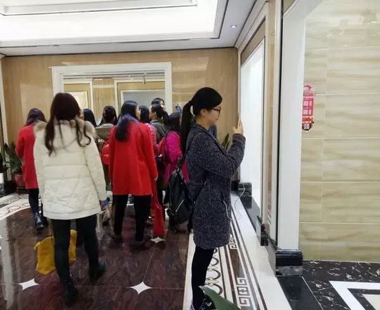 尊龙凯时官网版登录·(中国)官网