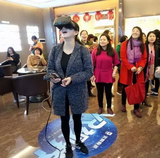 尊龙凯时官网版登录·(中国)官网