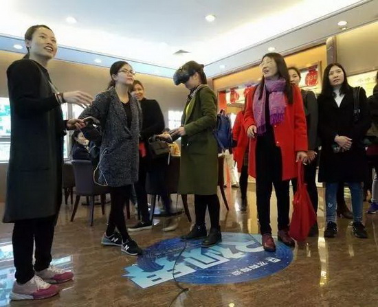 尊龙凯时官网版登录·(中国)官网