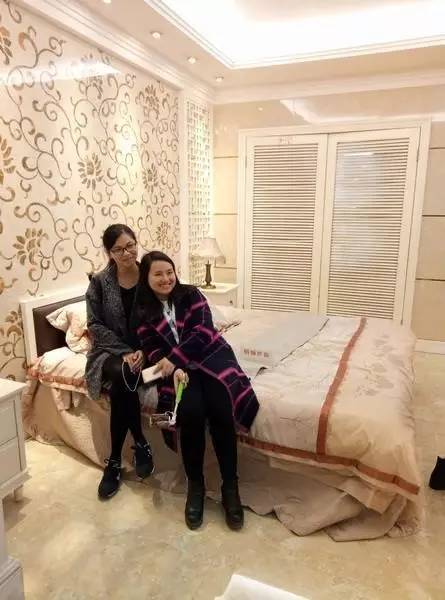 尊龙凯时官网版登录·(中国)官网