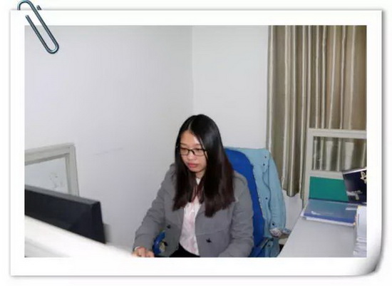 尊龙凯时官网版登录·(中国)官网