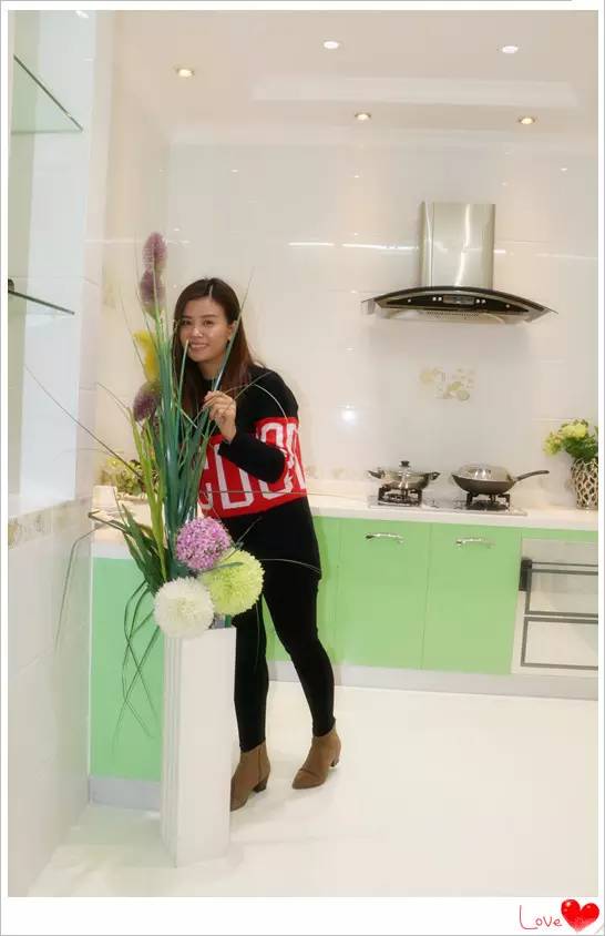 尊龙凯时官网版登录·(中国)官网