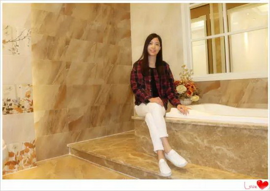 尊龙凯时官网版登录·(中国)官网