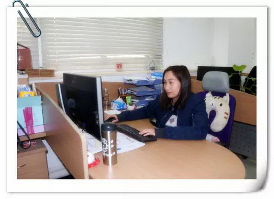 尊龙凯时官网版登录·(中国)官网