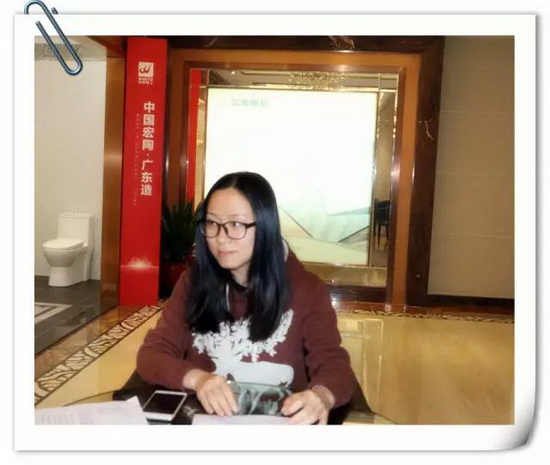 尊龙凯时官网版登录·(中国)官网