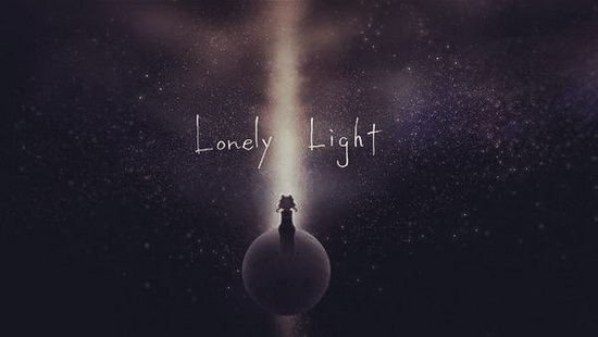 尊龙凯时官网版登录·(中国)官网