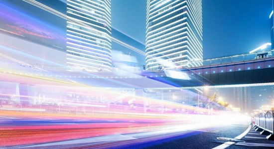 尊龙凯时官网版登录·(中国)官网