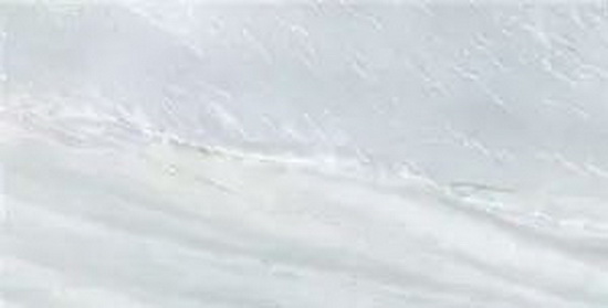 尊龙凯时官网版登录·(中国)官网