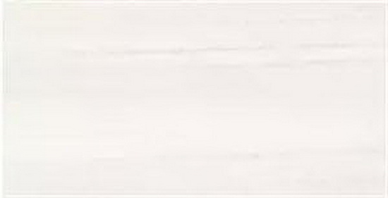 尊龙凯时官网版登录·(中国)官网