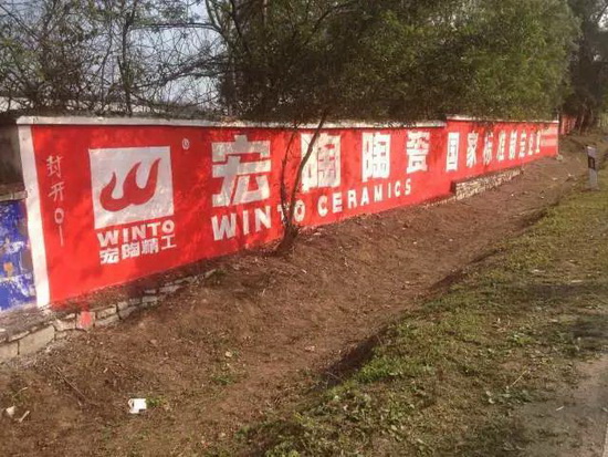 尊龙凯时官网版登录·(中国)官网