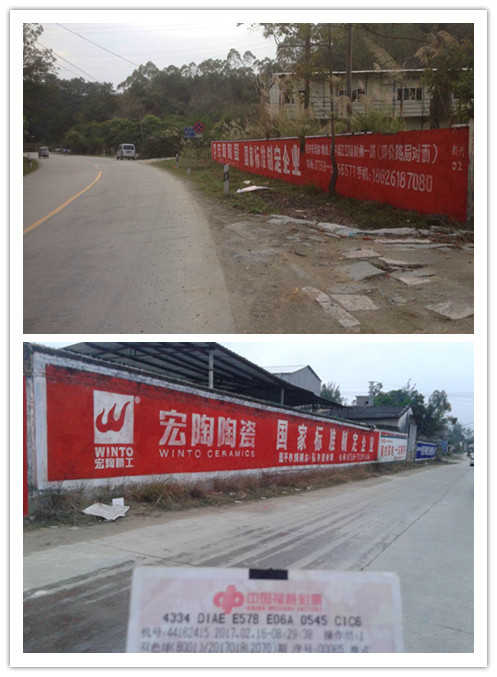 尊龙凯时官网版登录·(中国)官网