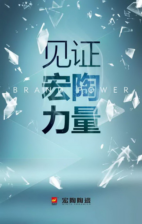 尊龙凯时官网版登录·(中国)官网