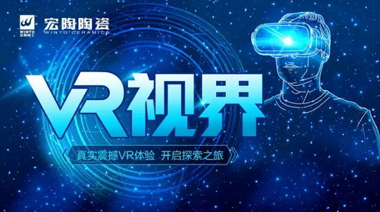 尊龙凯时官网版登录·(中国)官网