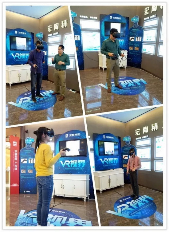 尊龙凯时官网版登录·(中国)官网