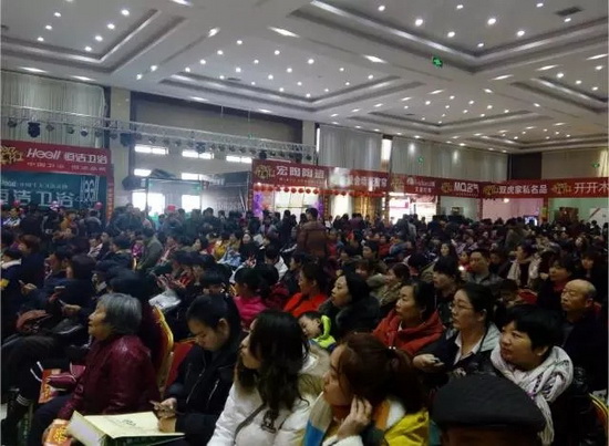 尊龙凯时官网版登录·(中国)官网