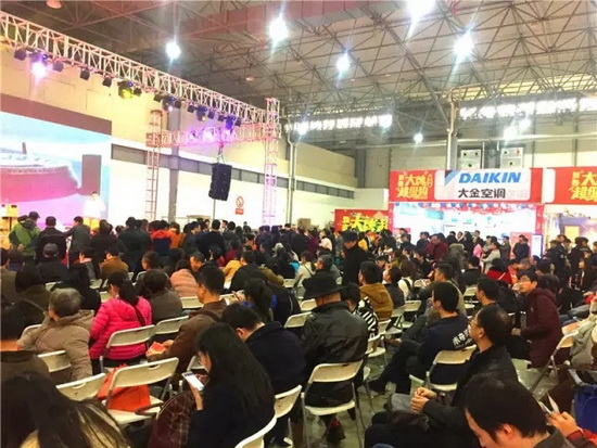 尊龙凯时官网版登录·(中国)官网