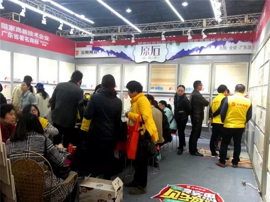 尊龙凯时官网版登录·(中国)官网