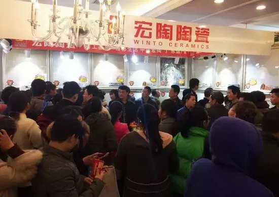 尊龙凯时官网版登录·(中国)官网