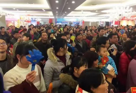 尊龙凯时官网版登录·(中国)官网