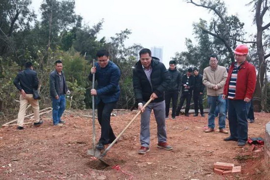 尊龙凯时官网版登录·(中国)官网