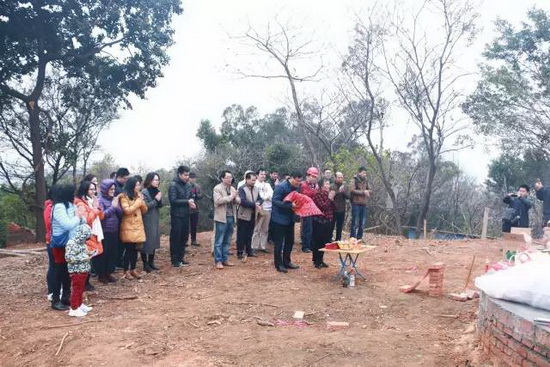 尊龙凯时官网版登录·(中国)官网