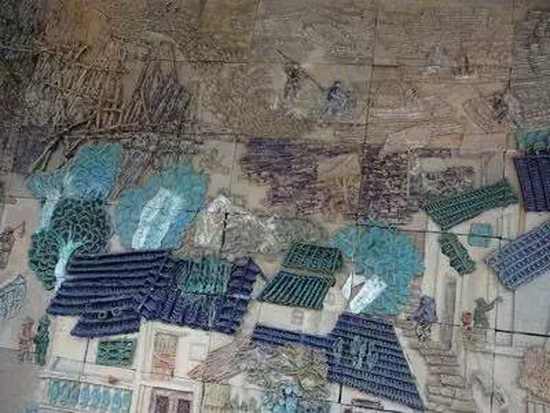 尊龙凯时官网版登录·(中国)官网