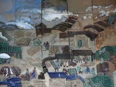 尊龙凯时官网版登录·(中国)官网